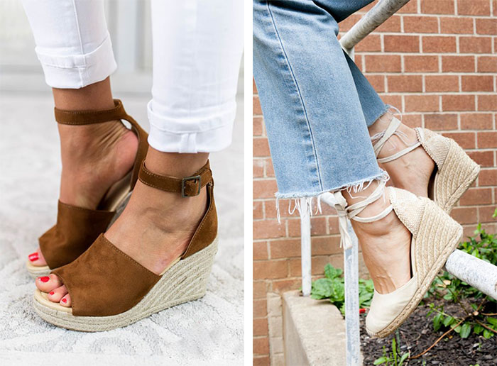 Детские загадки про календарь - Lipesinka.ru